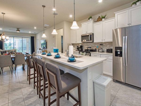 Orlando Home 951069