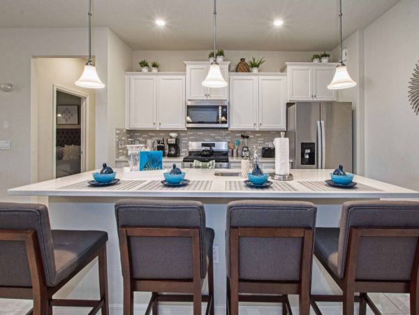 Orlando Home 951069