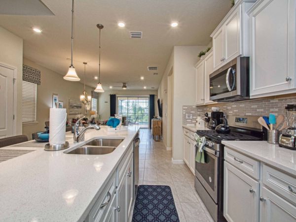 Orlando Home 951069