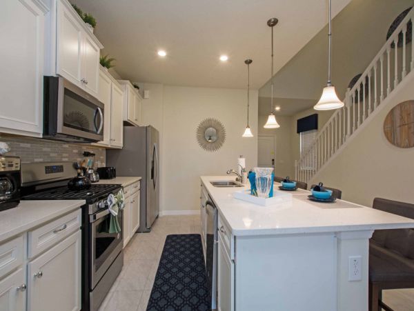 Orlando Home 951069