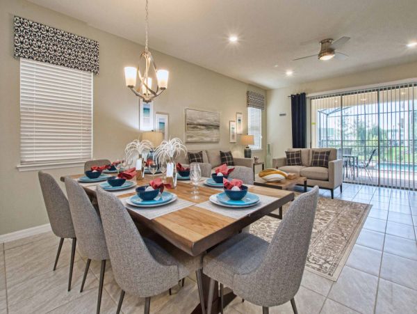 Orlando Home 951069