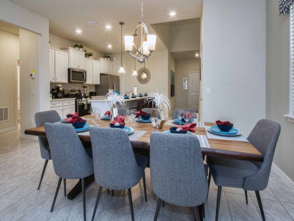 Orlando Home 951069