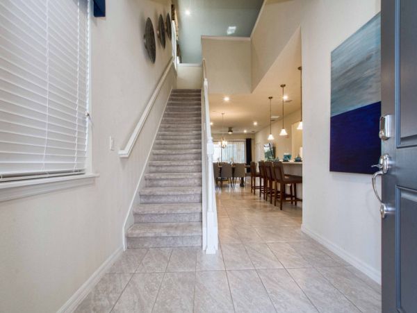 Orlando Home 951069