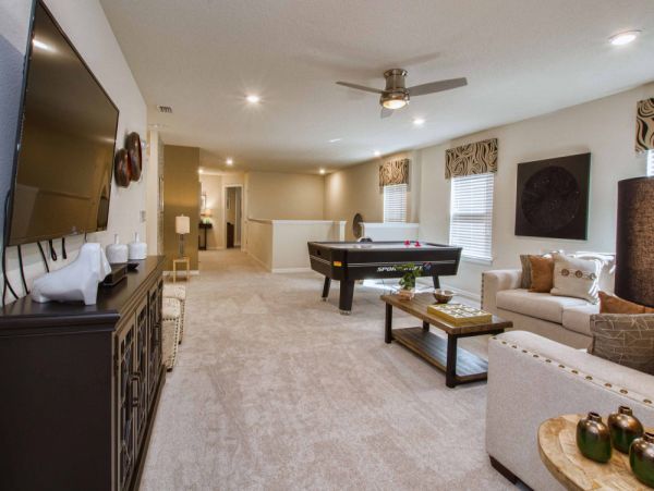 Orlando Home 951069