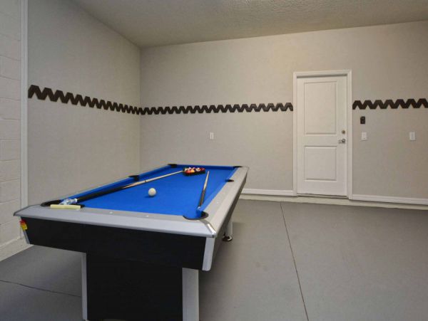 Orlando Home 951069