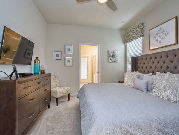 Orlando Home 951069