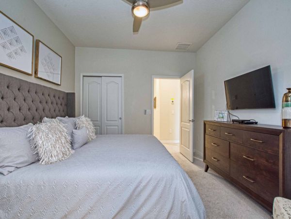 Orlando Home 951069