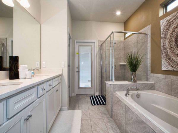 Orlando Home 951069