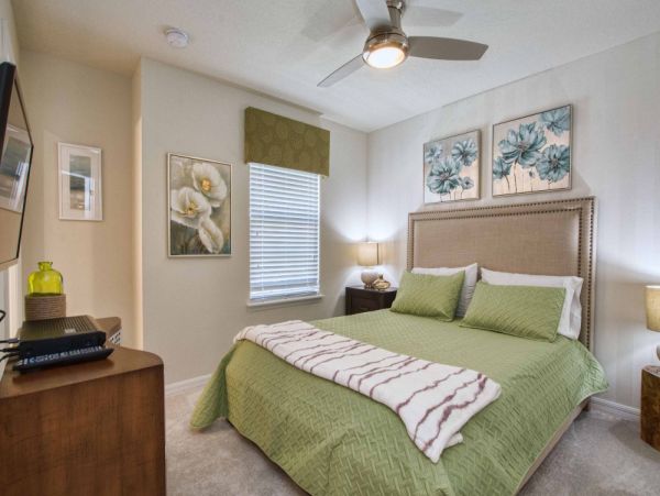 Orlando Home 951069