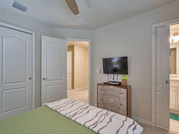 Orlando Home 951069