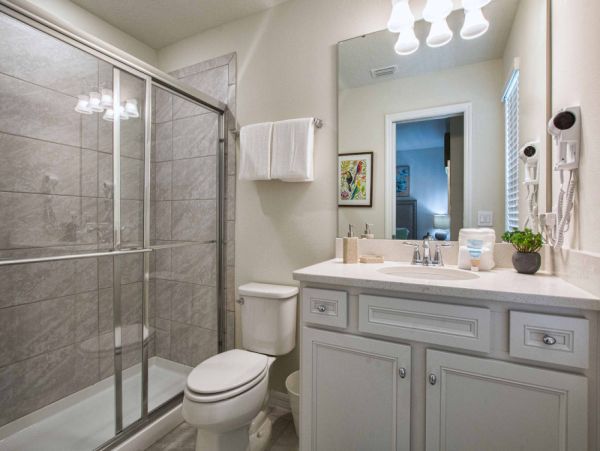 Orlando Home 951069