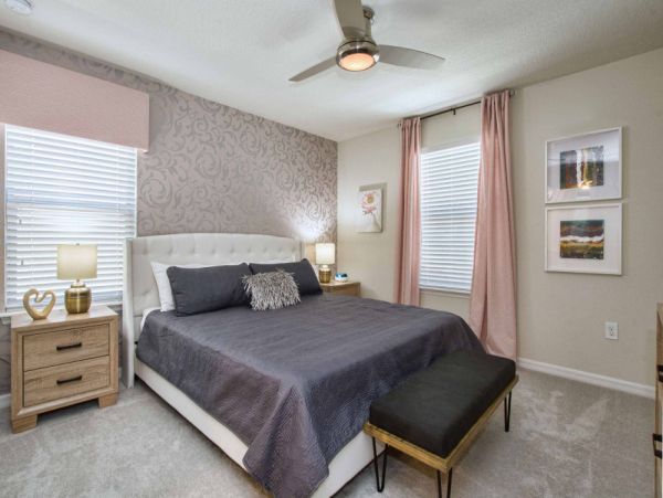 Orlando Home 951069
