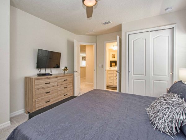 Orlando Home 951069