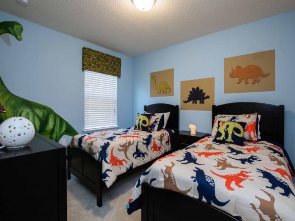 Orlando Home 951069