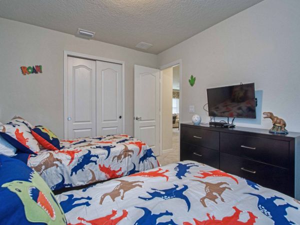 Orlando Home 951069