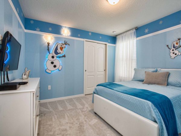 Orlando Home 951069