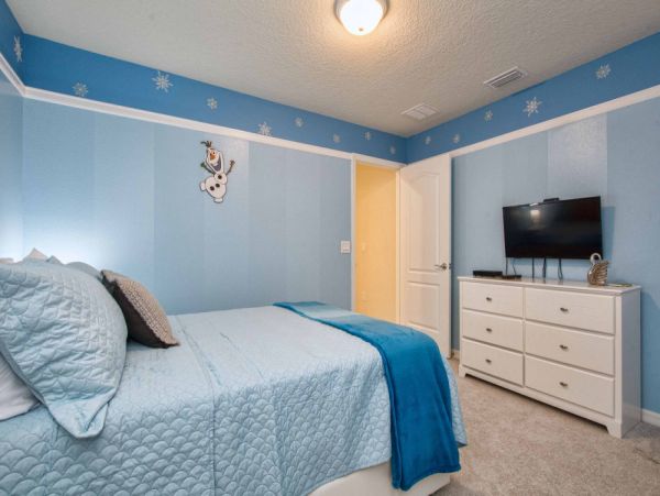 Orlando Home 951069