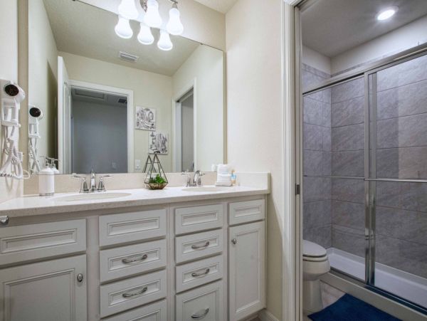 Orlando Home 951069