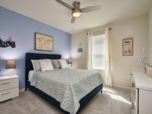 Orlando Home 951069
