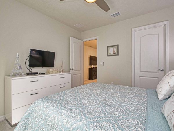 Orlando Home 951069