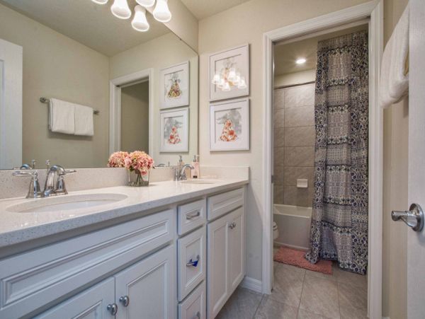 Orlando Home 951069