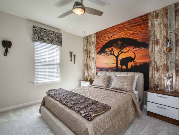 Orlando Home 951069