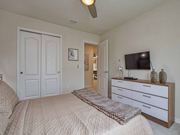 Orlando Home 951069