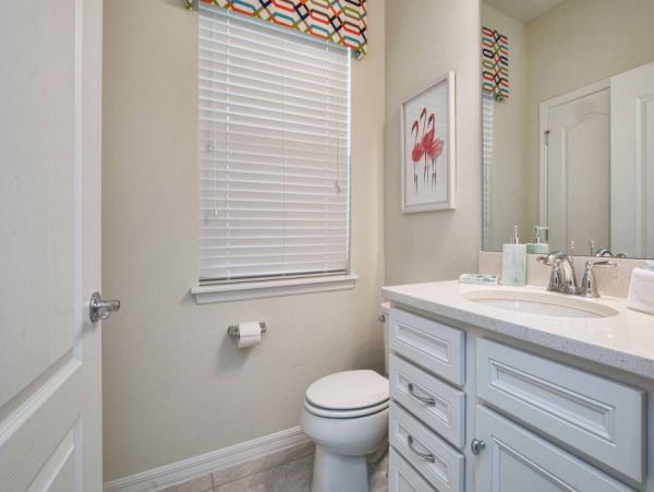 Orlando Home 951069