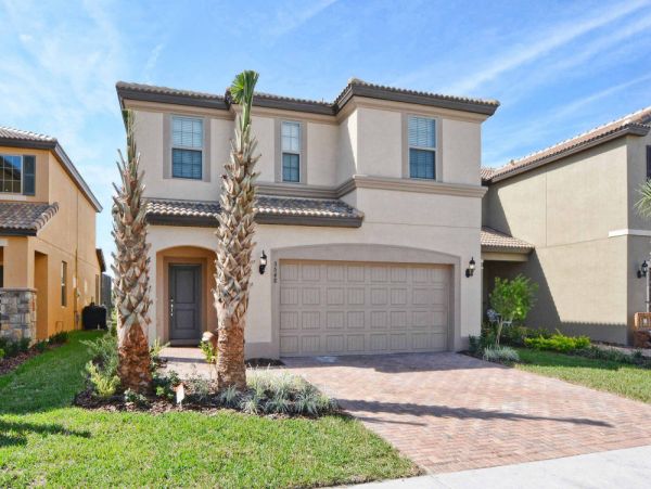 Orlando Home 951069