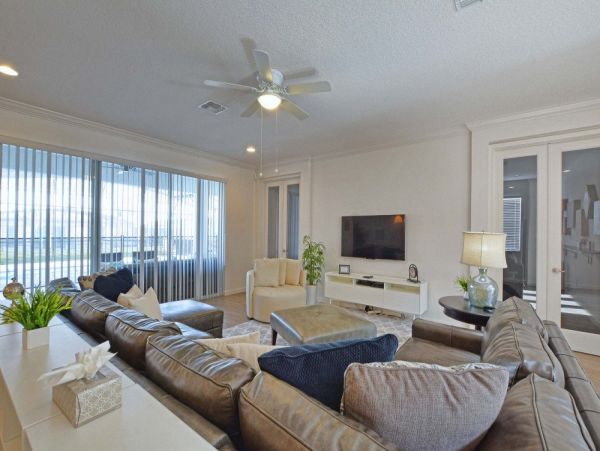 Orlando Home 951070