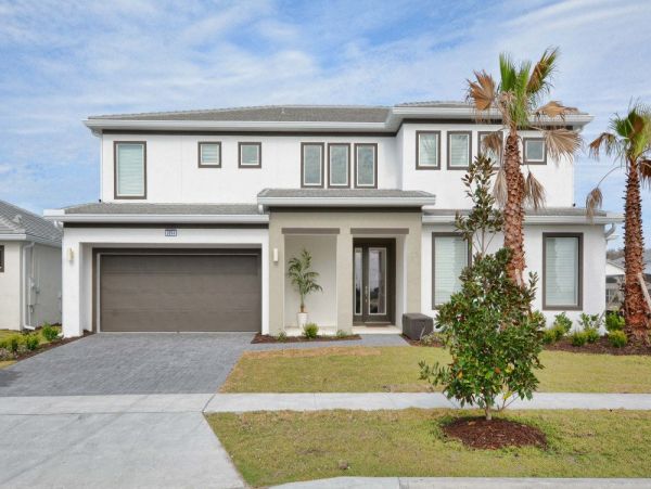 Orlando Home 951070
