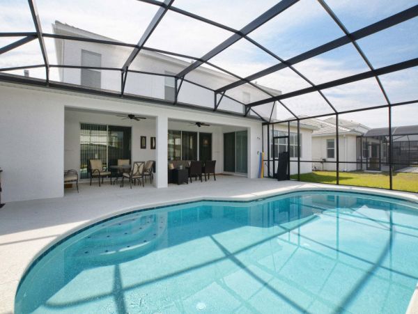Orlando Home 951070