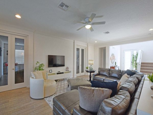 Orlando Home 951070