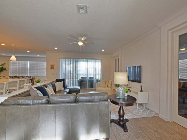 Orlando Home 951070