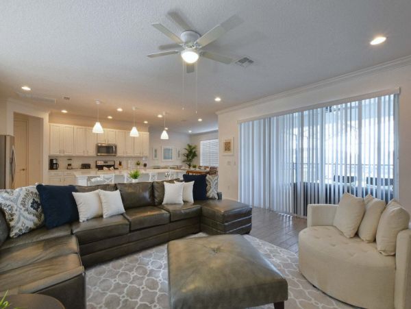 Orlando Home 951070