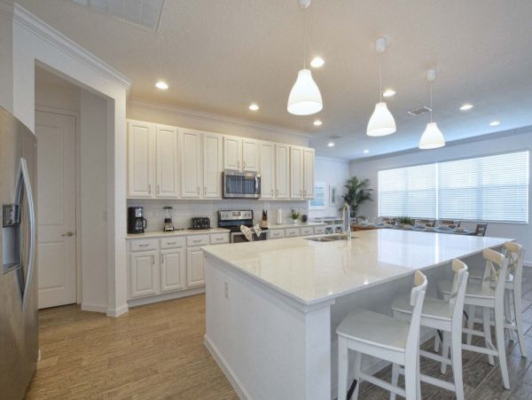Orlando Home 951070