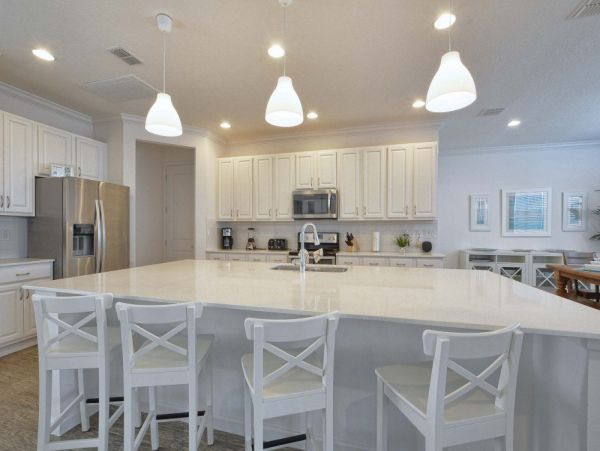 Orlando Home 951070