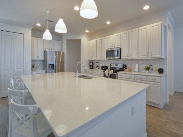 Orlando Home 951070