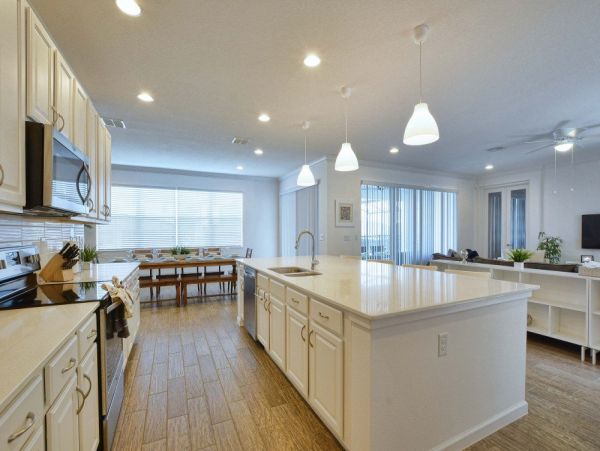 Orlando Home 951070