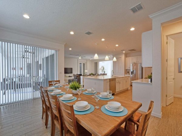 Orlando Home 951070