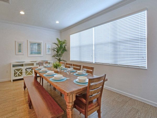 Orlando Home 951070