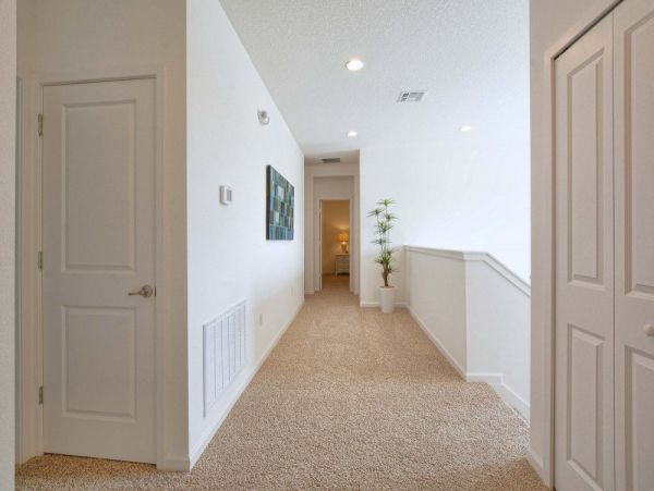Orlando Home 951070