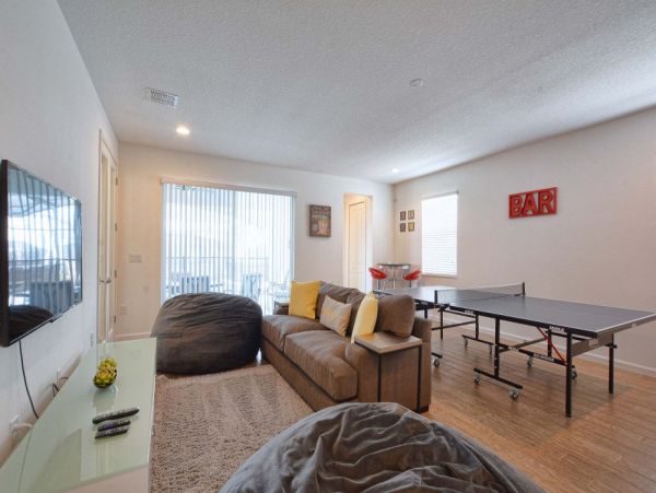 Orlando Home 951070