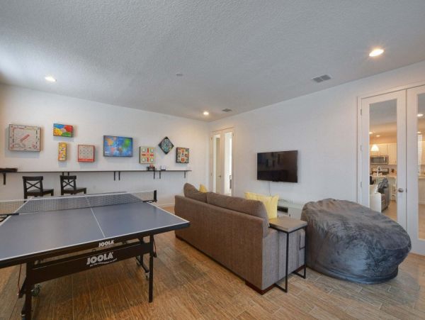 Orlando Home 951070