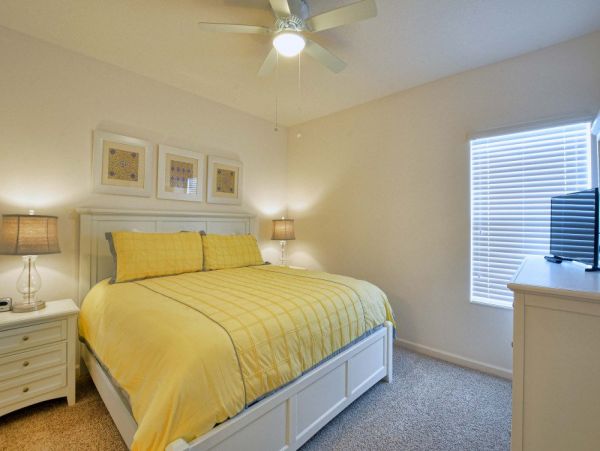 Orlando Home 951070