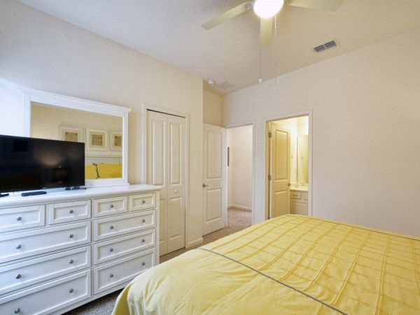 Orlando Home 951070