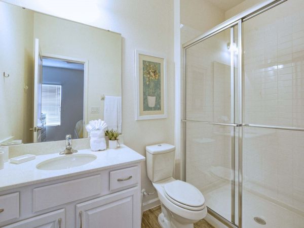 Orlando Home 951070