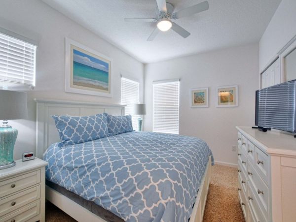 Orlando Home 951070