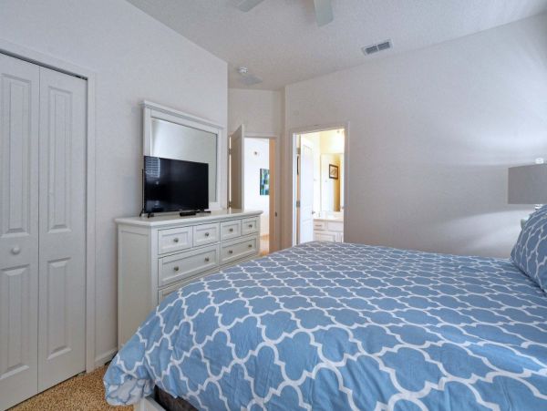 Orlando Home 951070