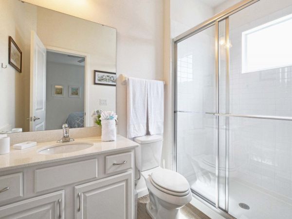 Orlando Home 951070